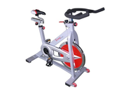 Sunny Health & Fitness Pro Indoor Cycling Bike