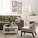 Floor Lamps For Living Room Reviews 2014