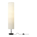 Best Floor Lamps For Living Room Review 2014