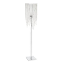 Buy Discount Floor Lamps 2014. Powered by RebelMouse