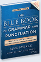 Grammar and Punctuation | The Blue Book of Grammar and Punctuation