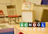 How to choose the right play school for your child?