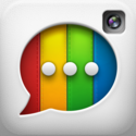 InstaMessage - Chat with Instagram users