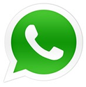 Facebook Is Buying Messaging App WhatsApp For Approximately $19 Billion In Cash And Stock
