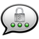 Threema: Alternative to WhatsApp with end-to-end encryption