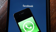 Five Alternatives to WhatsApp, for Those Who Hate That It's Owned by Facebook Now