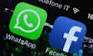 Best WhatsApp Alternatives Not Owned by Facebook
