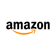 Amazon.com: Online Shopping for Electronics, Apparel, Computers, Books, DVDs & more