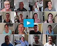 Liverpool Carpet Cleaner | Carpet Cleaner Liverpool | Carpet Cleaning Liverpool