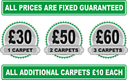Aquarinse Carpet Cleaning Edinburgh - Carpet cleaning Edinburgh Aquarinse Home