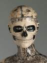 Zombie Boy - Waitlist Orders Only | Tonner Doll Company