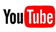Collect Online Donations on YouTube | Nonprofit Blog