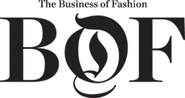 BoF - The Business of Fashion - Fashion News, Analysis and Business Intelligence from the leading digital authority o...