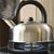 How to Clean a Stainless Steel Tea Kettle