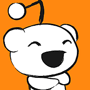 Data management consultants