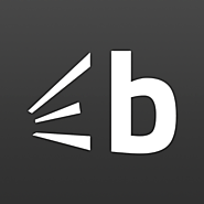 Database management solutions