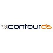 Contour Data Solutions - Issuu