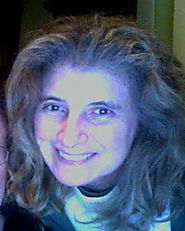 Gay-Themed Picture Books for Children