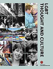 Alexander Street: LGBT Thought and Culture