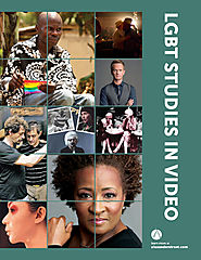 Alexander Street: LGBT Studies in Video