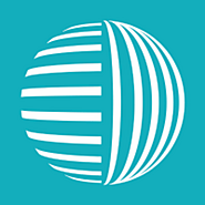 Facing History: Bringing LGBTQ Upstanders into Your Classroom: A Conversation with Eric Marcus