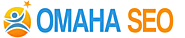 Seo Omaha