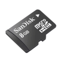 Best Micro SD Memory Cards Reviews