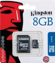 Best Micro SD Memory Cards Reviews 2014