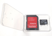 Best Micro SD Memory Cards Reviews