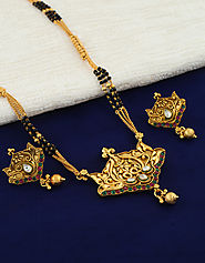 Mangalsutra