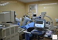 Breast Surgery Price Cape Town