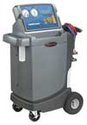 Robinair 34788 Cool-Tech Fully Automatic R-134A Refrigerant Recovery Recycling And Recharging Machine