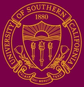 University of Southern California (Los Angeles)