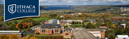 Ithaca College (Ithaca, N.Y.)