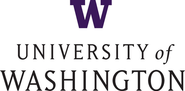 University of Washington (Seattle)