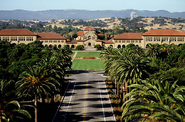 Stanford University (Stanford, Calif.)