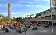 University of California, Riverside (Riverside, Calif.)