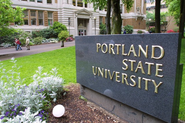 Portland State University (Portland, Ore.)