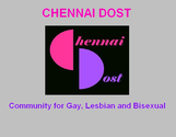Chennai Dost