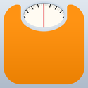 Lose It! - Weight Loss Program and Calorie Counter
