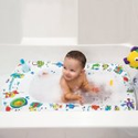 The best in Baby Bathing Tubs & Seats based on Amazon customer reviews