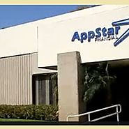 Appstar Financial (appstarjobs) on Pinterest