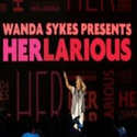 Official Wanda Sykes (@iamwandasykes)
