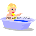 Best Rated Baby Bath Ring 2014 (with image) · RedHotDiggity