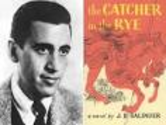 JD Salinger - The Catcher in the Rye