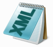 XML Notepad - Home