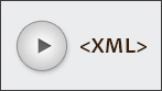 Author & publish XML/DITA & unstructured content | FrameMaker 12