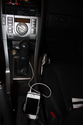 Make you own Hands Free car system for your phone.