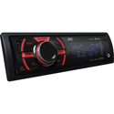 Best Single DIN Bluetooth Car Stereo Reviews For Android iPhone