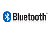 Best Single DIN Bluetooth Car Stereos Reviews 2014